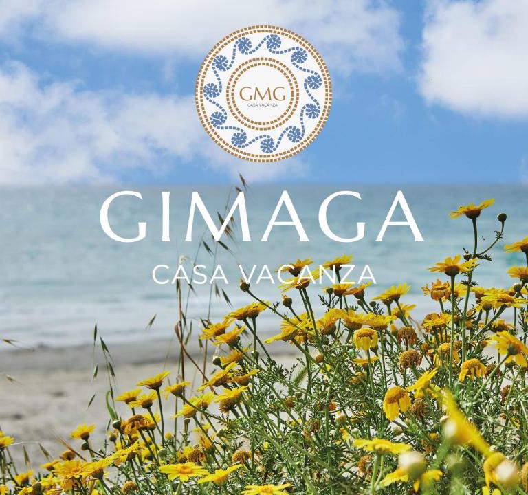 Licola Apartment | Casa Gimaga