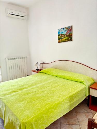 Succhivo Apartment | Casa Josefina