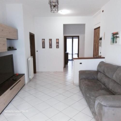 Arezzo Apartment | Casa L'Aurina