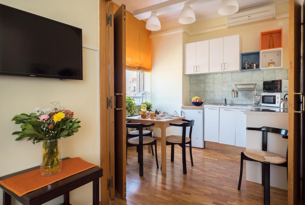 Historical Center Bed & Breakfast | Casa Laurino B&B