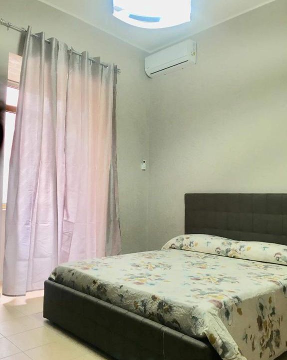 Naples City Centre Apartment | Casa mariarca