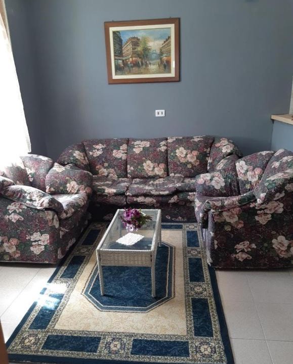 Badolato Apartment | Casa nel BORGO