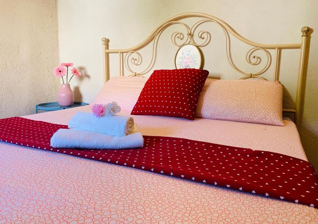 Caramanico Terme House | Casa nel Borgo