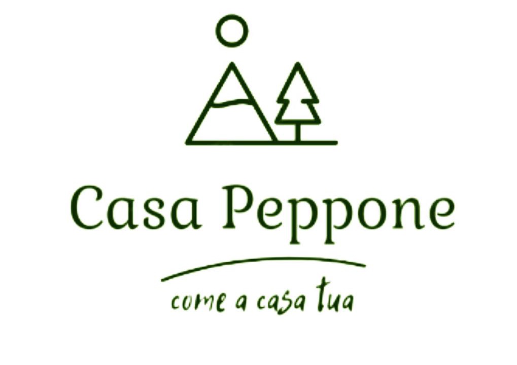 Pescasseroli Apartment | Casa Peppone