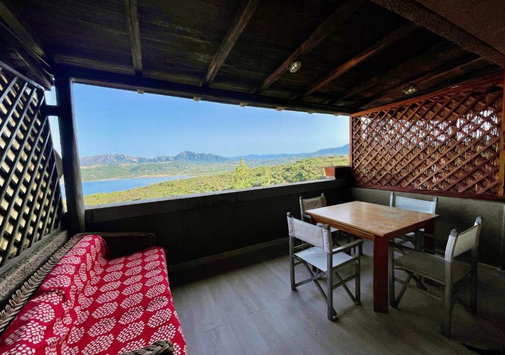 Cugnana Verde Apartment | Casa Raffa by Wonderful Italy