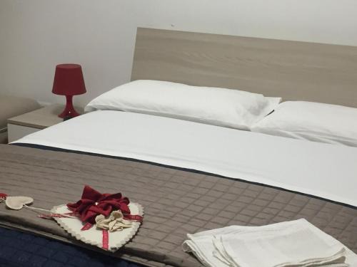 Castellammare di Stabia House | Casa Regina Margherita