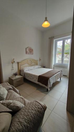 Casamicciola Terme House | Casa Rinuccia