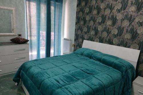 Naples Bed & Breakfast | Casa Rosy