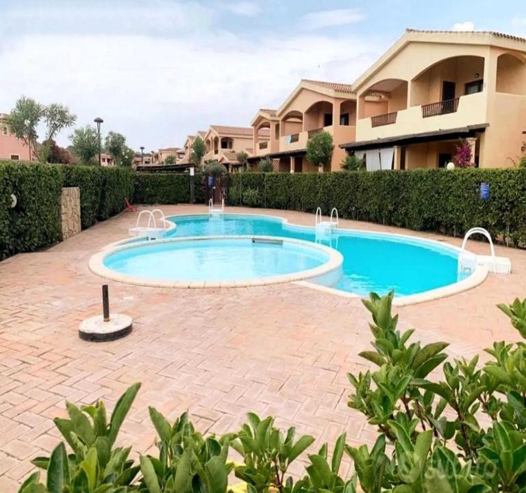 Murta Maria House | Casa Turchese