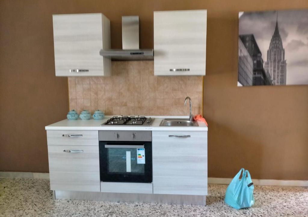 Cervinara Apartment | Casa vacanza al borgo
