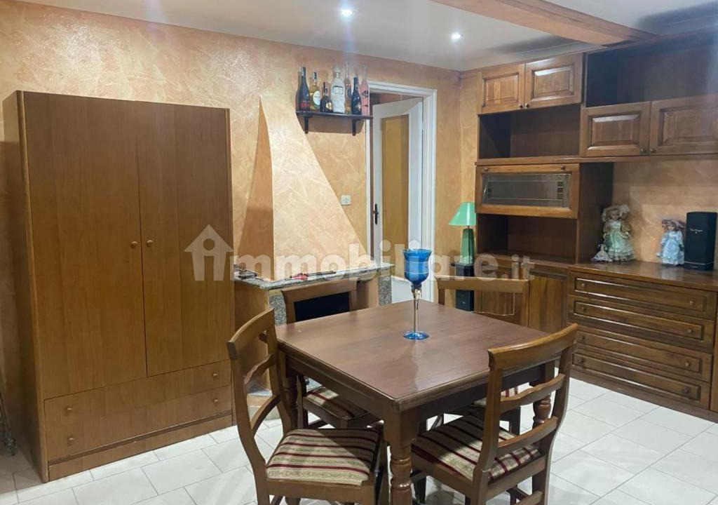 Vibo Valentia Apartment | Casa vacanze Antonio
