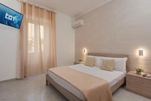 Naples Bed & Breakfast | Casa Vacanze Carolina 348