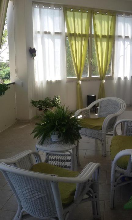 Scanzano Jonico Apartment | Casa vacanze Kate