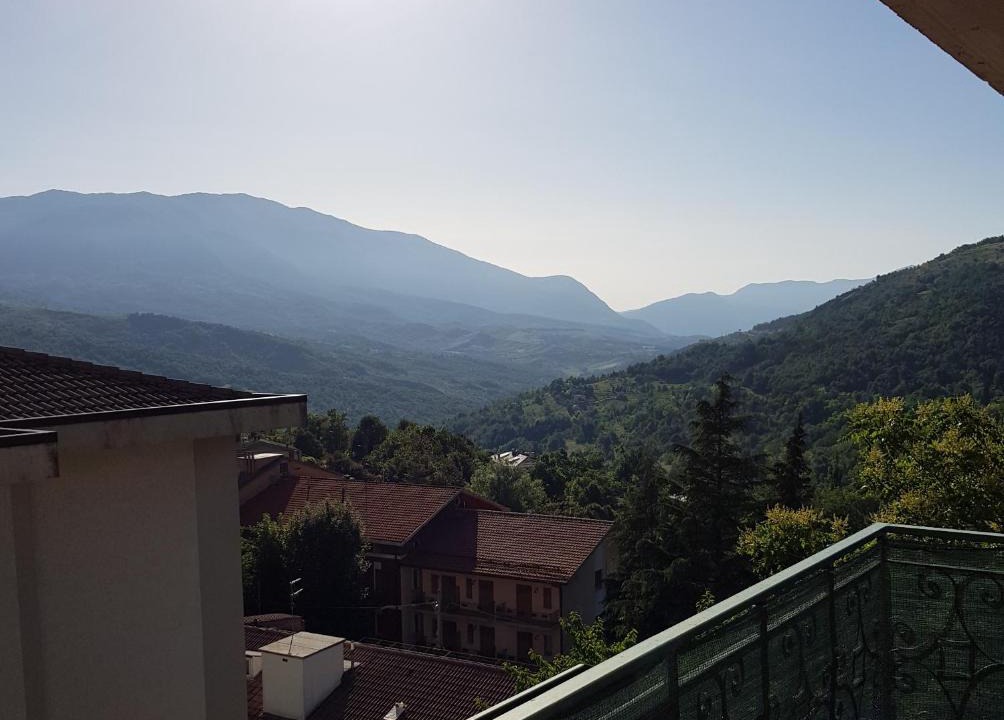 Casa Vacanze | Caramanico Terme