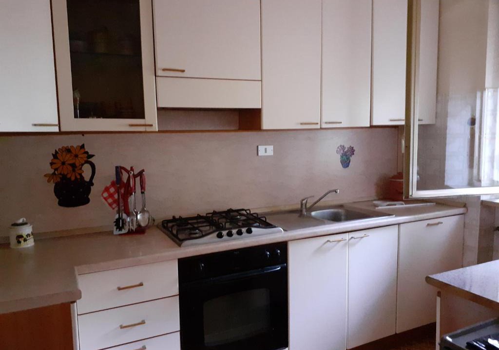 Civitella Casanova House | Casa vacanze tra mare e monti