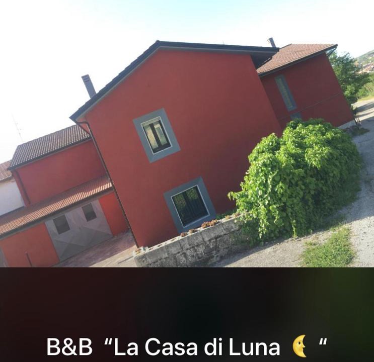 Pietragalla House | ccccccc