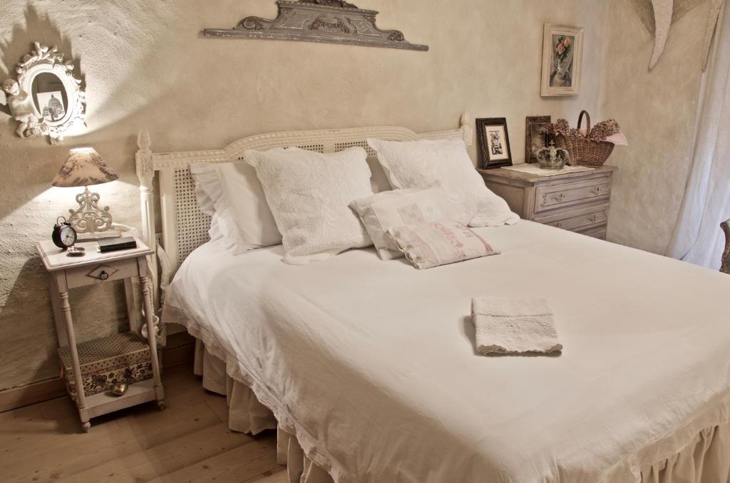 Historic Center House | Cestello 17 Guesthouse