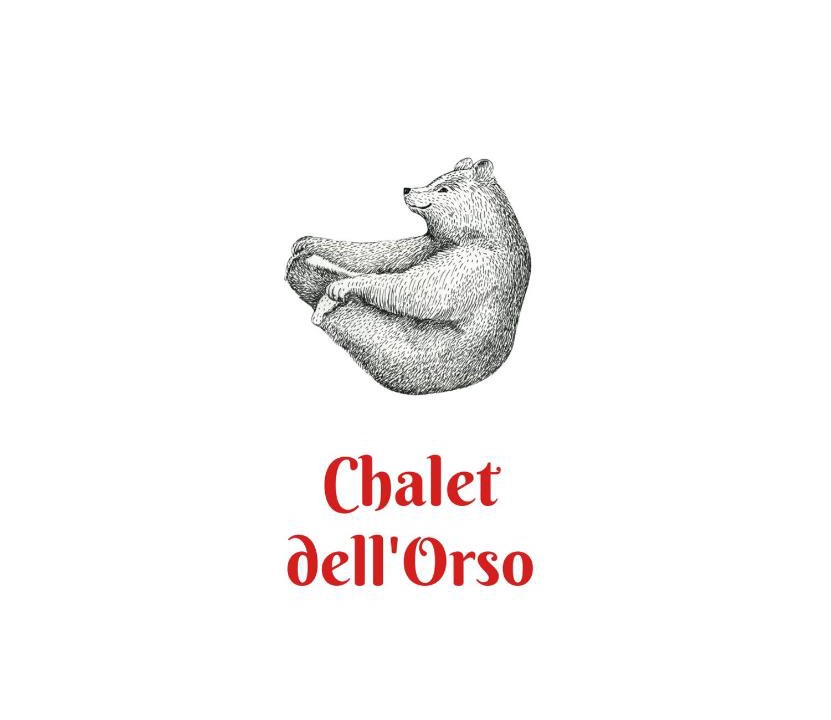 Pescasseroli Apartment | Chalet dell'Orso