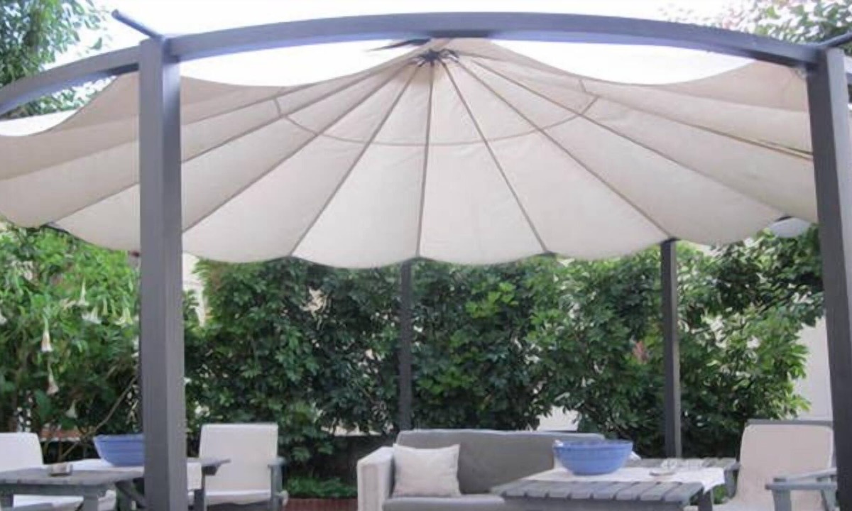 Meta Apartment | Charming and Warm Accomodation in Sorrentine Peninsula