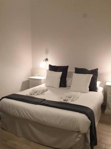 Historical Center Bed & Breakfast | Chiaia House
