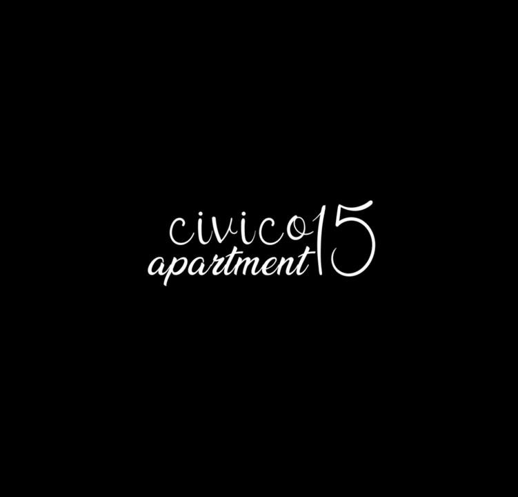 Mercato San Severino Apartment | CIVICO 15 APARTMENT