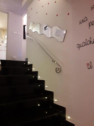 Arezzo Apartment | Comfort Zone
