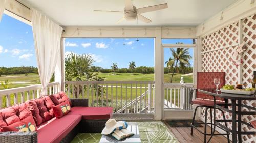 Key West House | Coral Breeze by AvantStay