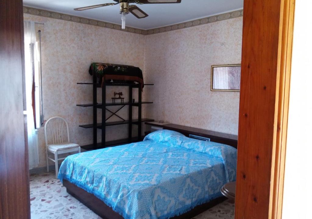Cortale Apartment | Cortale holidays