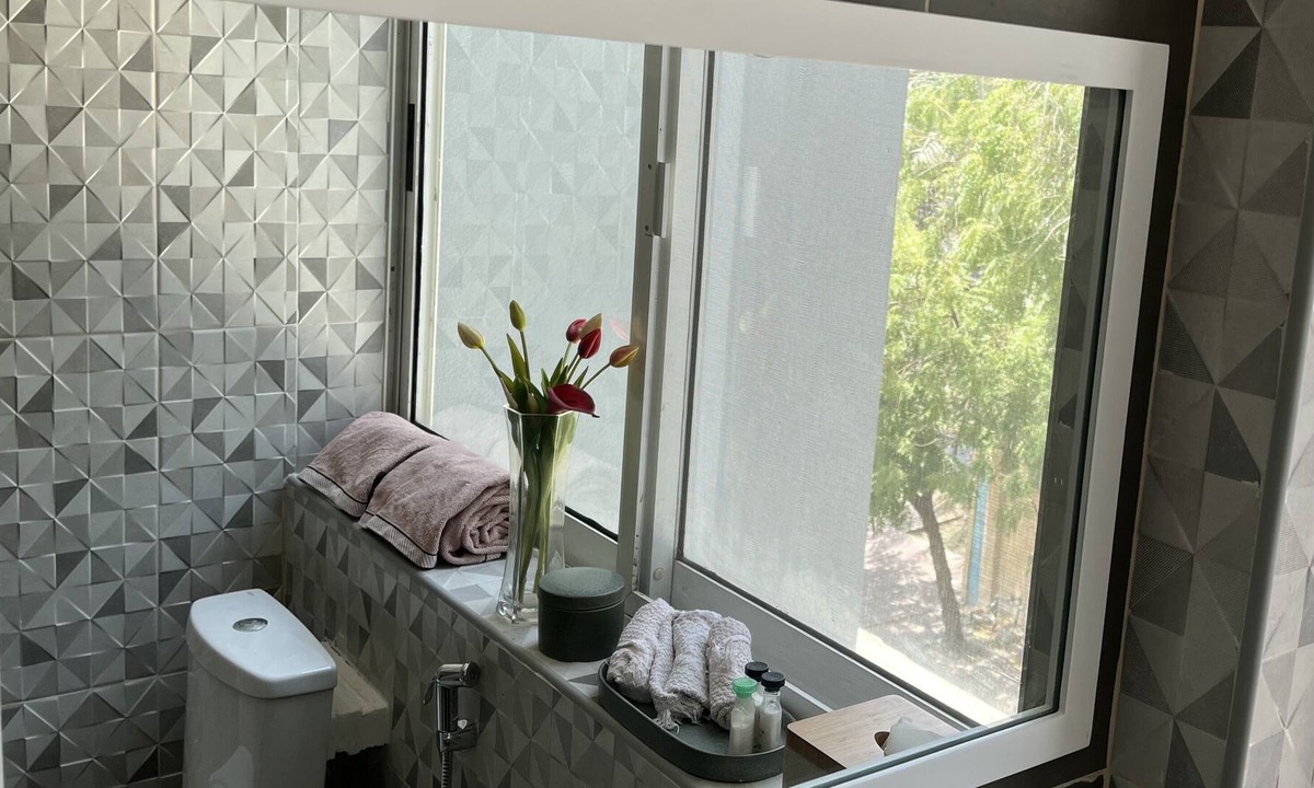 Mirdif Villa | Cozy 5bedroom Villa in Dubai
