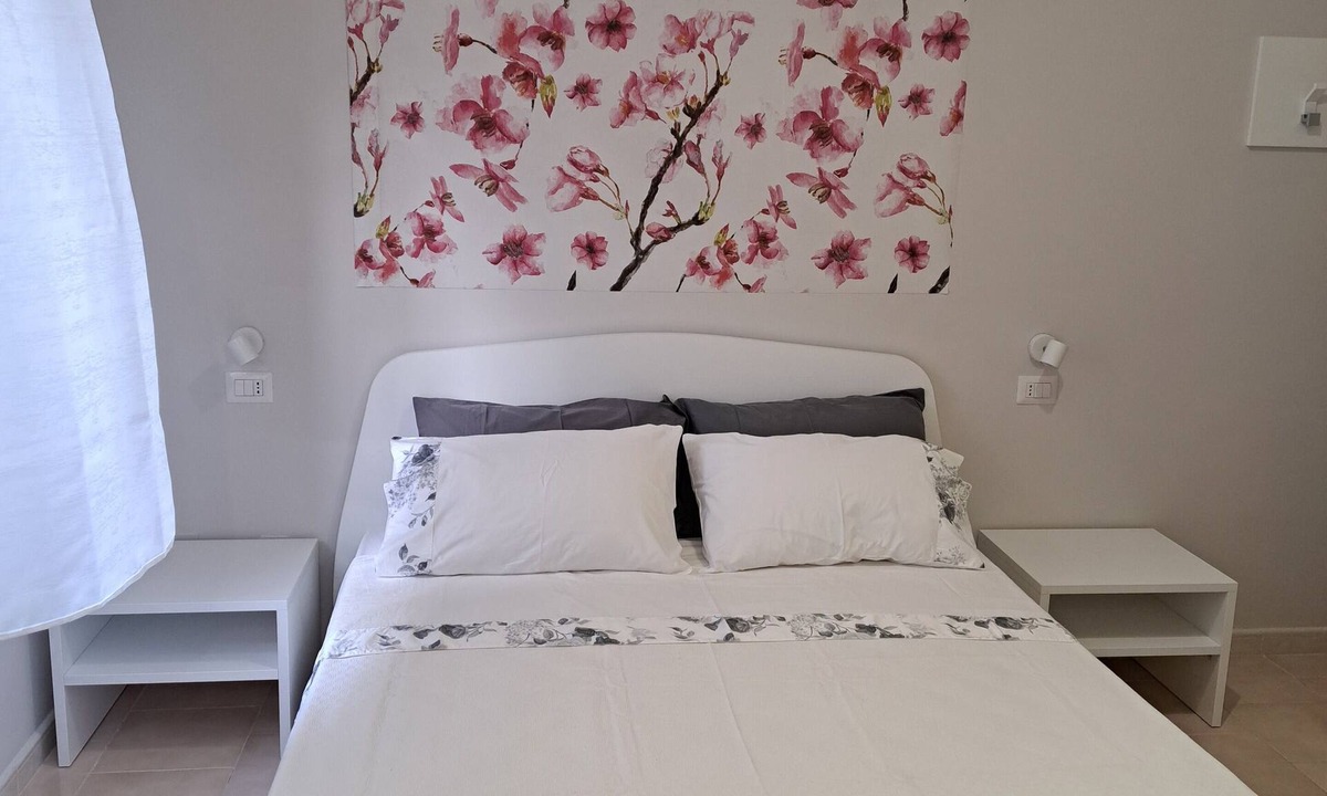 Campagna Apartment | Cozy house in the heart of the historic center of Campagna (SA)