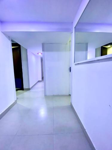 Al Muraqqabat Apartment | cozy pavilion