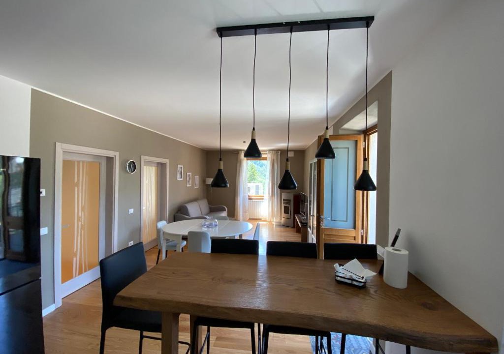 Badia Prataglia Bed & Breakfast | Da Mary