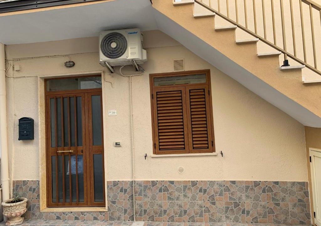 Ciro House | Da Sissy