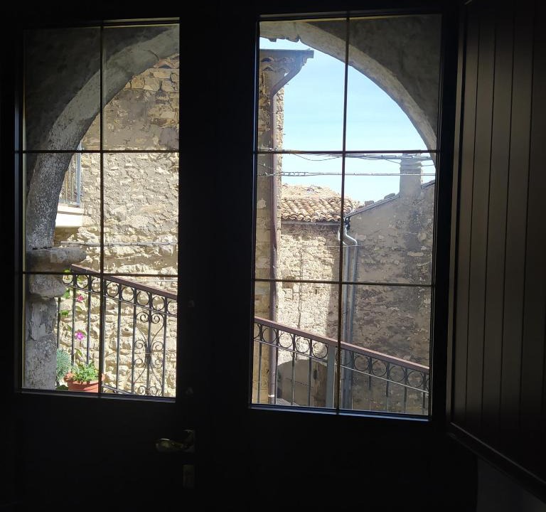 Castelmauro Apartment | da zia Concetta