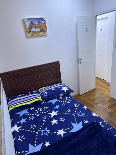 Old Dubai Hostel | Decent Holiday Homes & Hostels near Burjuman Metro Station