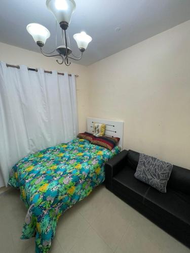 Deira House | Deira Salahuddin Comfort Residences