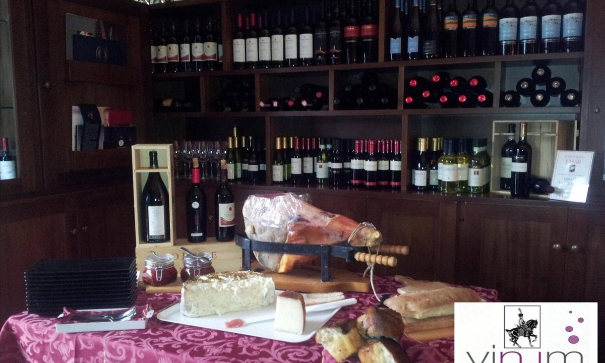 Castrovillari House | Del Cavaliere