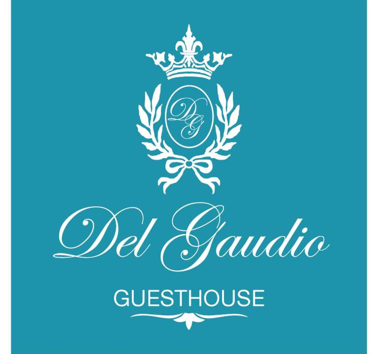 Torre Melissa House | Del Gaudio Guesthouse