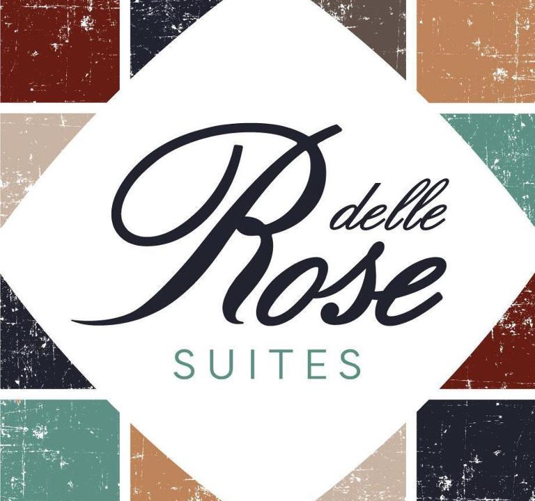 Piano di Sorrento House | Delle Rose Suites