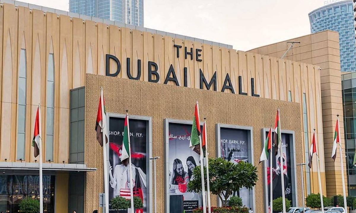 Umm Suqeim 3 Apartment | Deluxe 1 BR at Al Thanyah Street, Barsha Heights