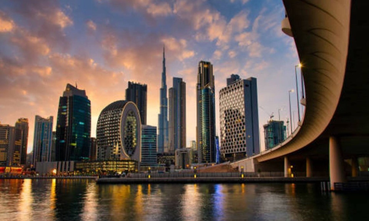 Al Barsha 1 Apartment | Deluxe Studio Apartment Next to Mall of Emirates, Al Barsha