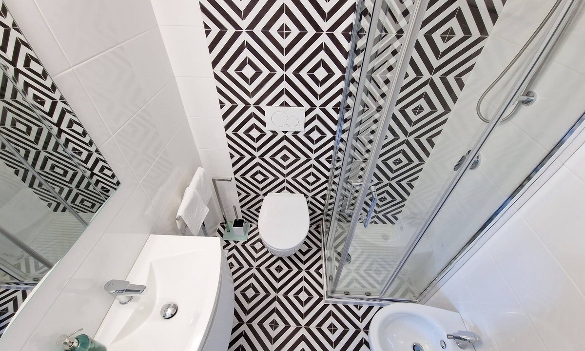 Meta House | Design loft Rosella home