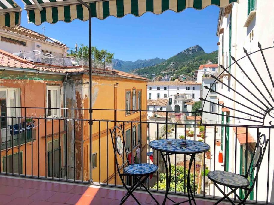 Rione Duomo Apartment | Dimora In Centro