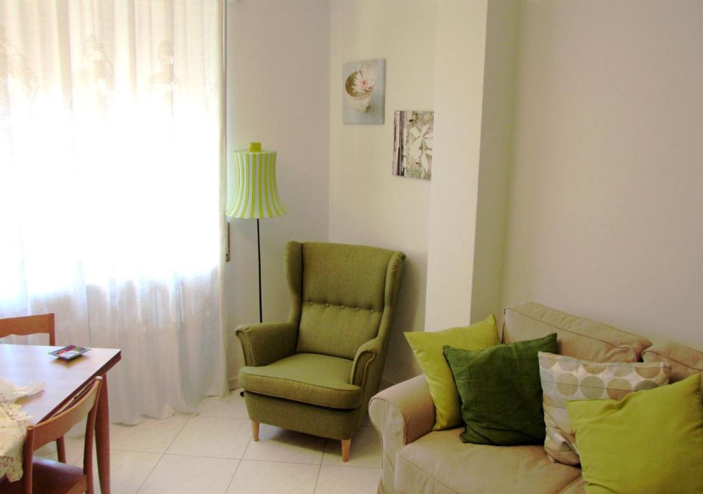 Naples City Centre House | Dimora Ninì