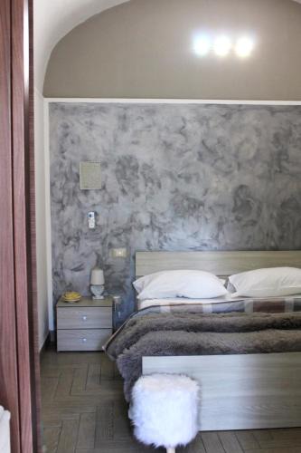 Pompei Apartment | Domus Annae B&B