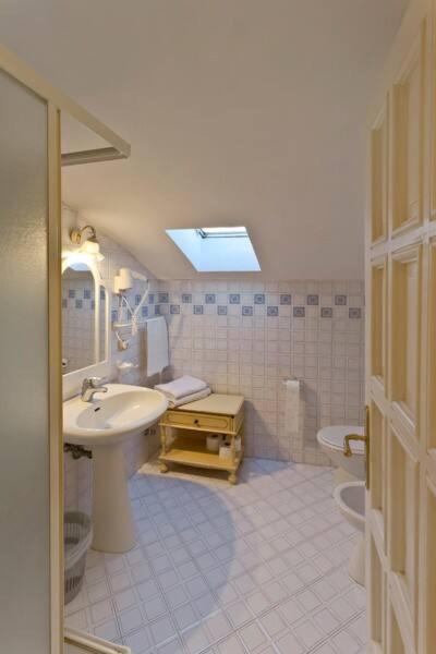 Sorrento Historic Centre Apartment | DON VALERIO SORRENTO