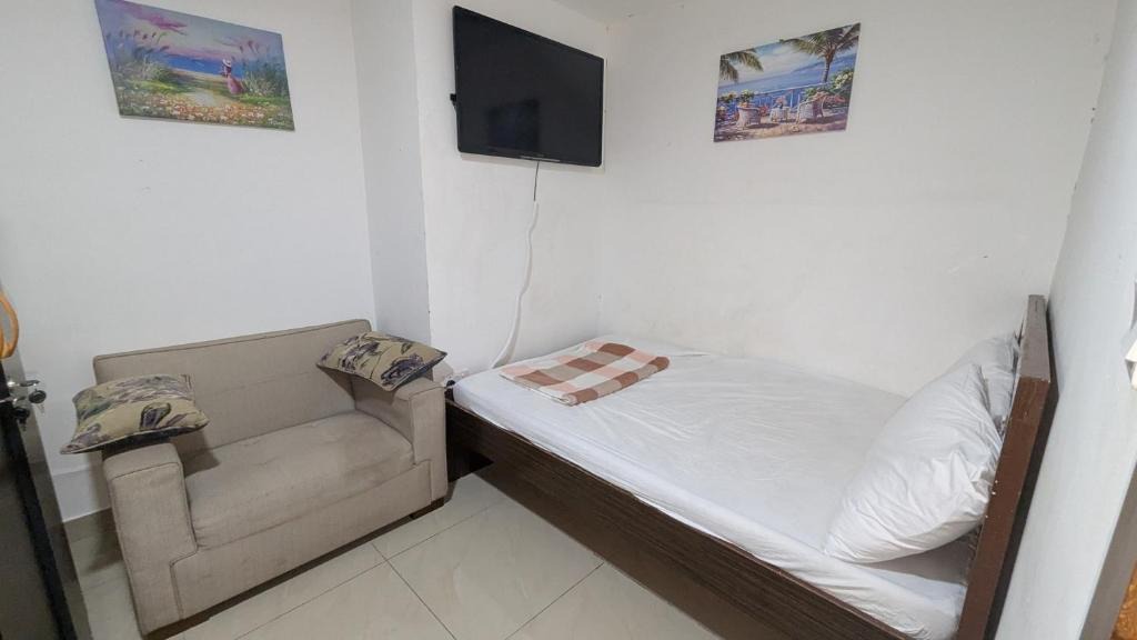 International City House | Dream International City Homes