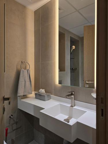 Dubai Apartment | Dubai Airport Hostel