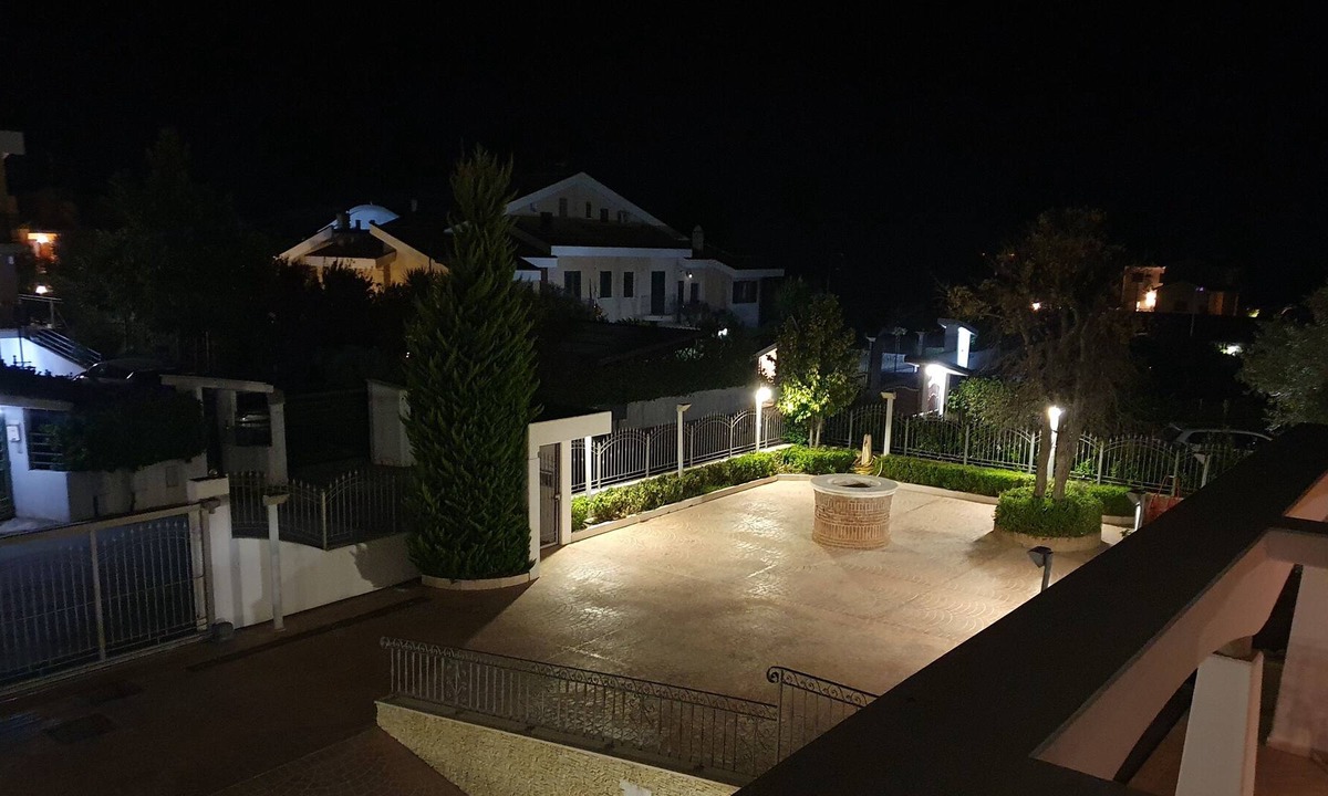 Eden Relax Improves Life Molise | Termoli