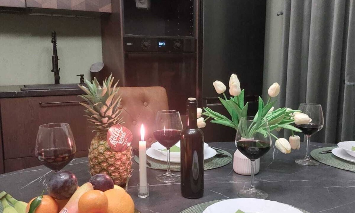 Figline e Incisa Valdarno Apartment | Elegant Tuscan Retreat Near Florence